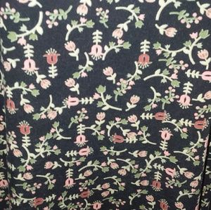 XLARGE PERFECT T....alone...NO ADDED DISCOUNTS